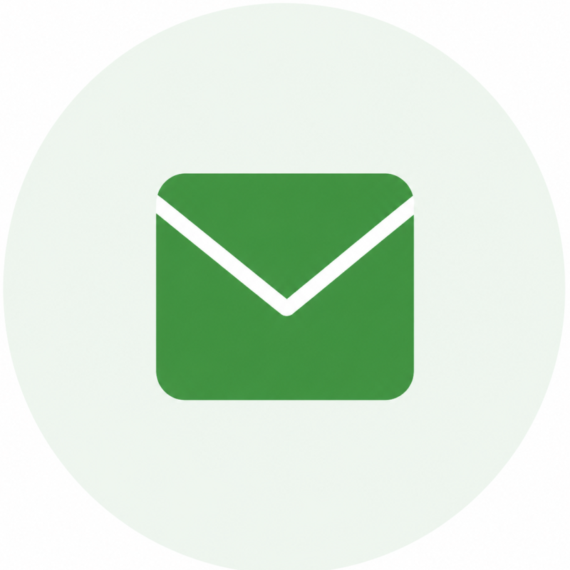 Email icon