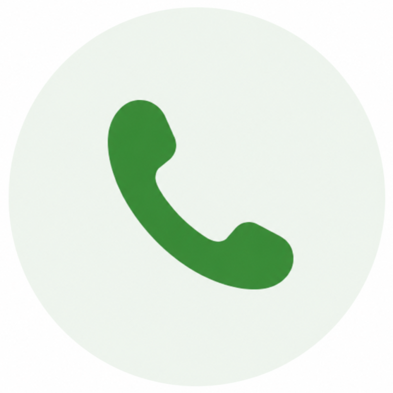 Phone icon