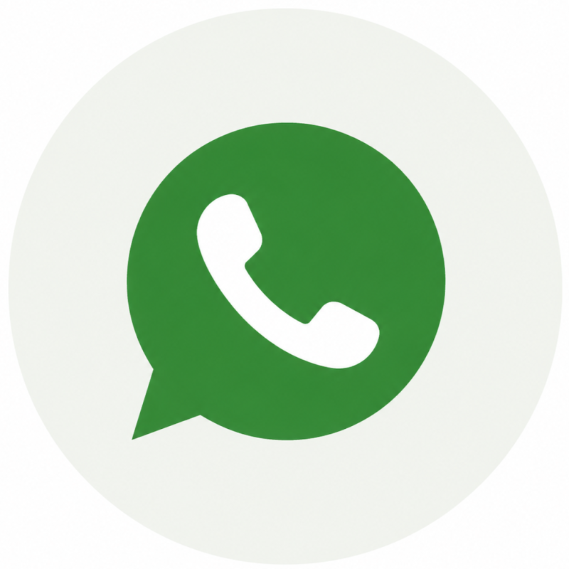 WhatsApp icon
