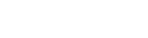 CuraFoot